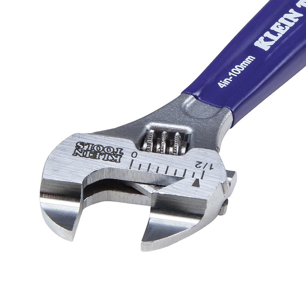 Klein&reg; D86932