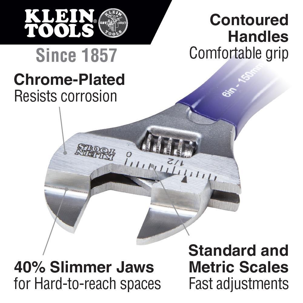 Klein&reg; D86932