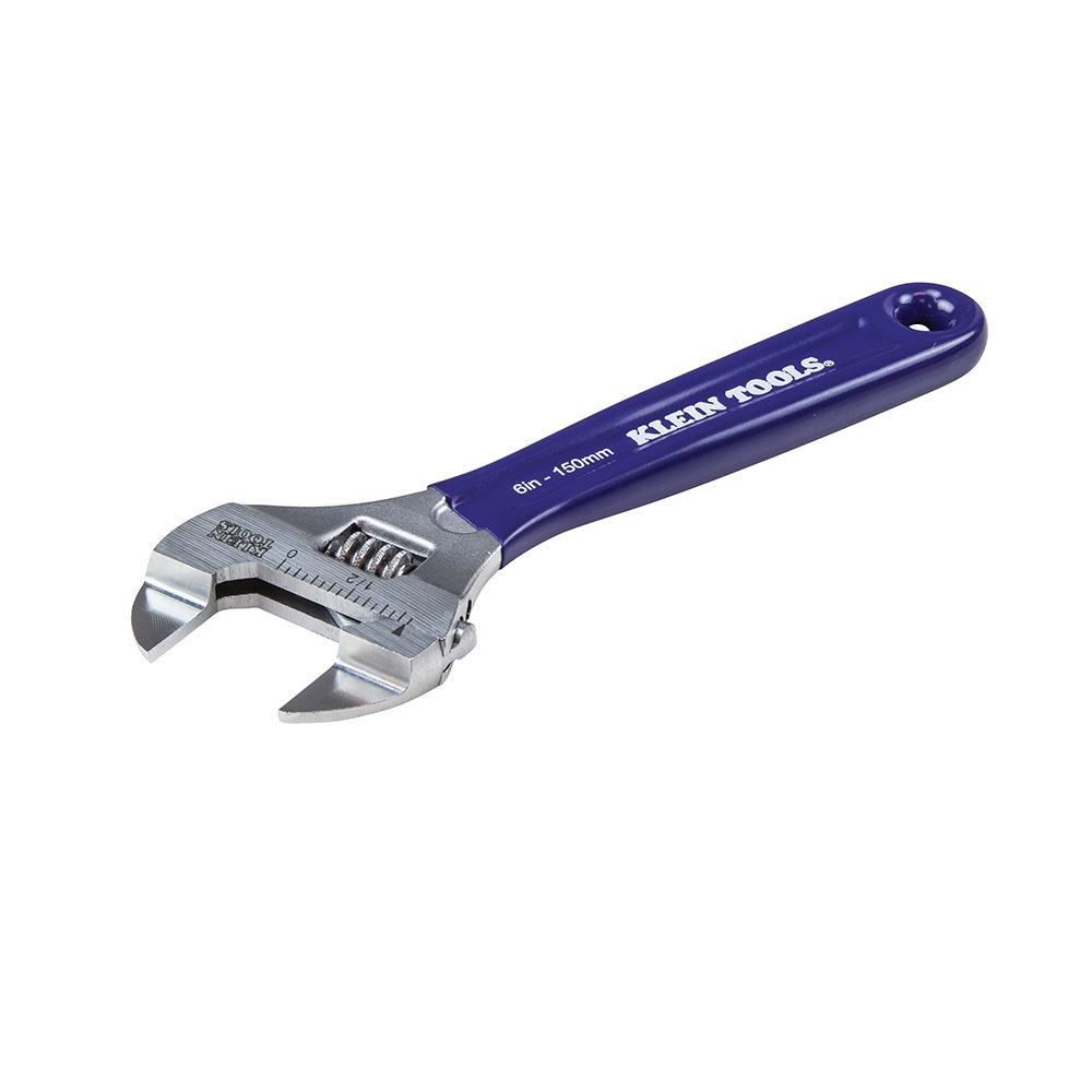 Klein&reg; D86934