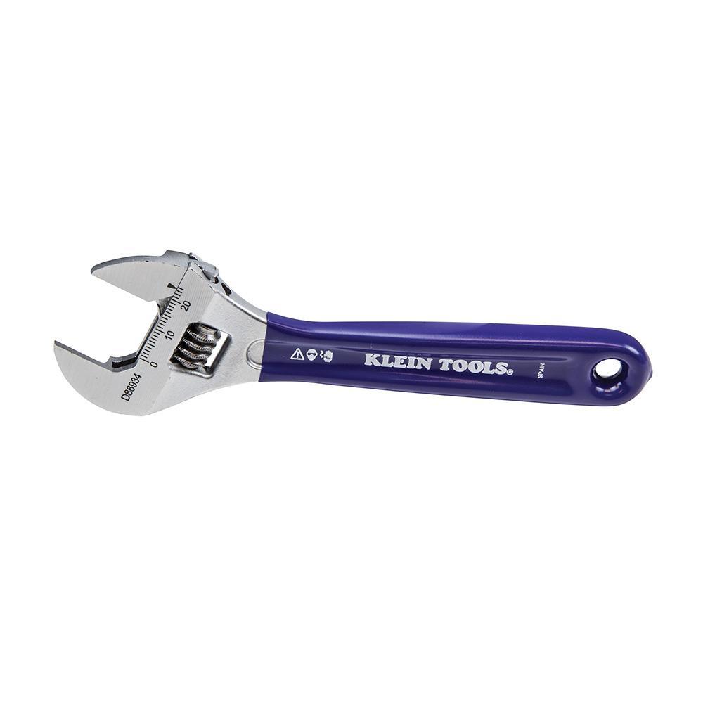Klein&reg; D86934