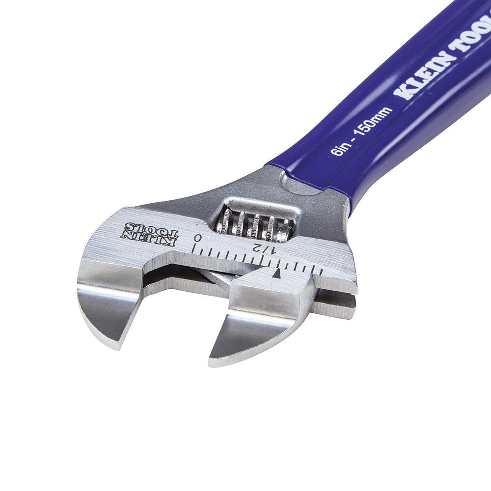 Klein&reg; D86934