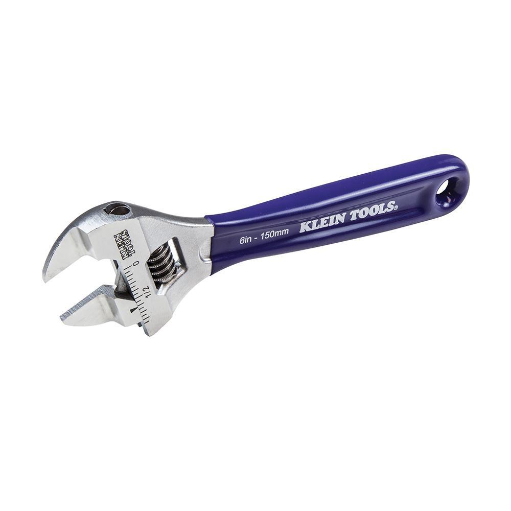 Klein&reg; D86934