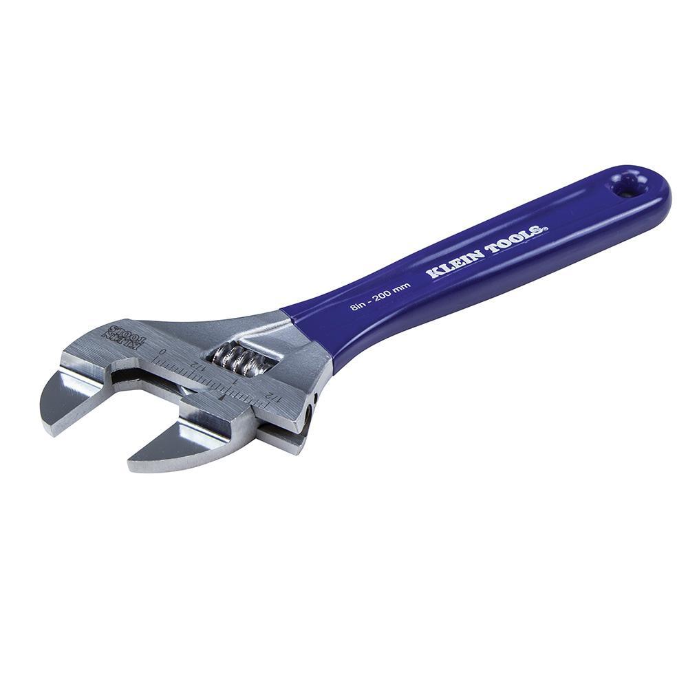 Klein&reg; D86936