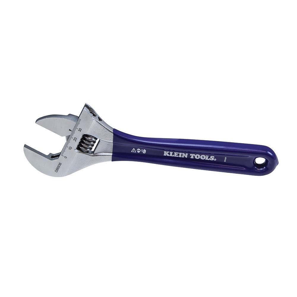 Klein&reg; D86936