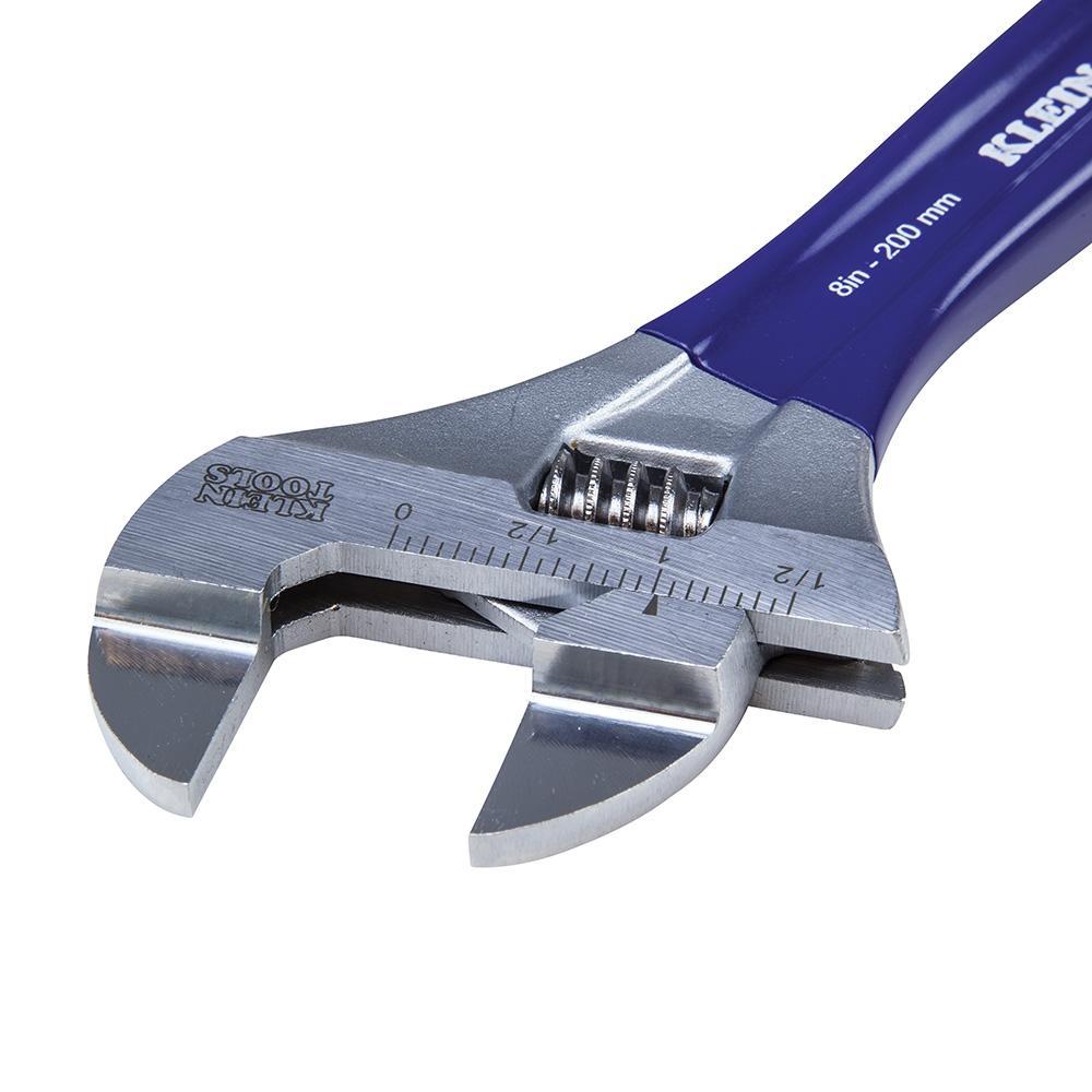 Klein&reg; D86936