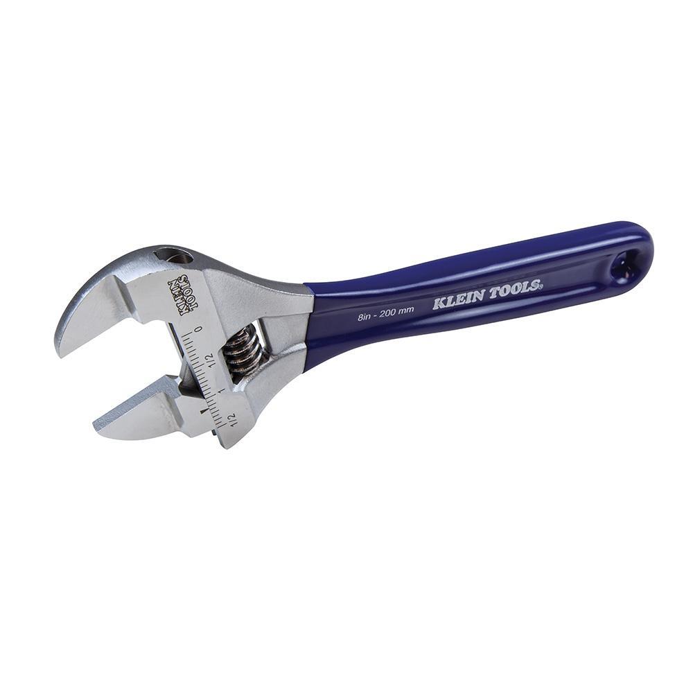 Klein&reg; D86936