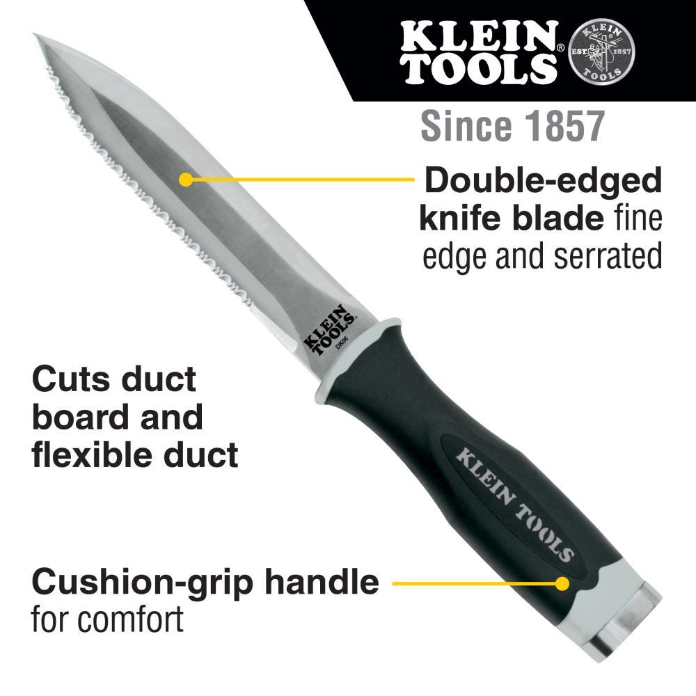 Klein® DK06