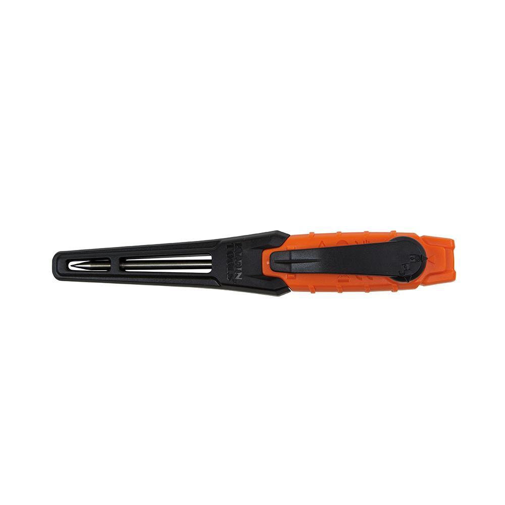 Klein® ET05
