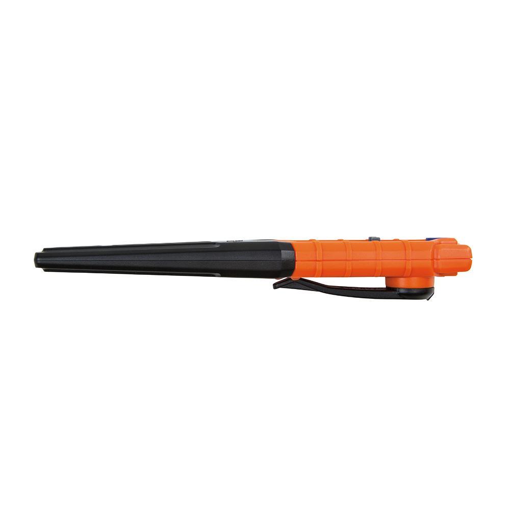 Klein® ET05
