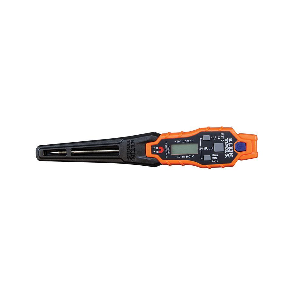 Klein® ET10