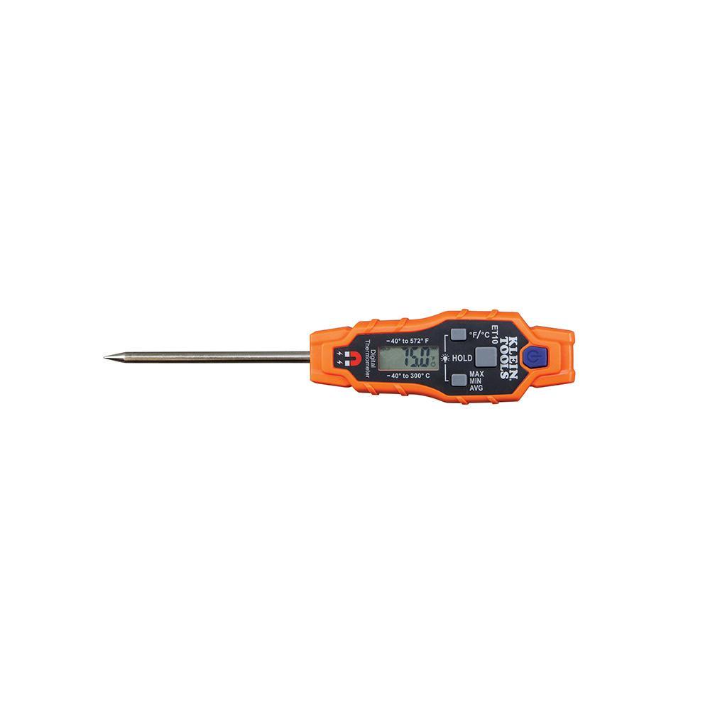 Klein® ET10