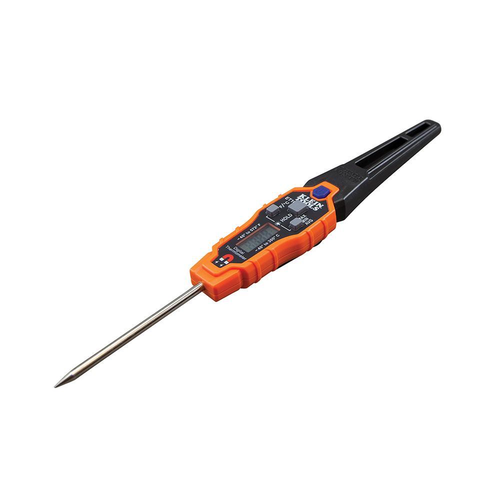 Klein® ET10