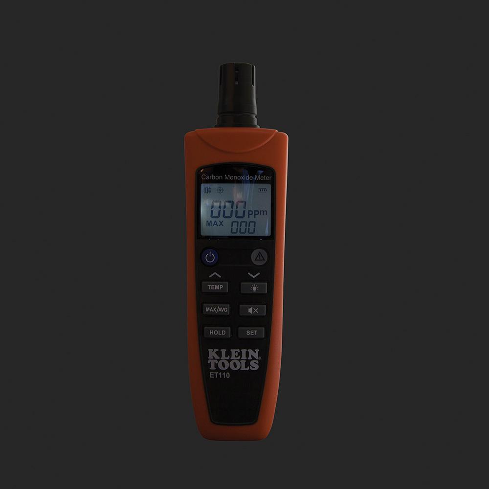 Klein® ET110