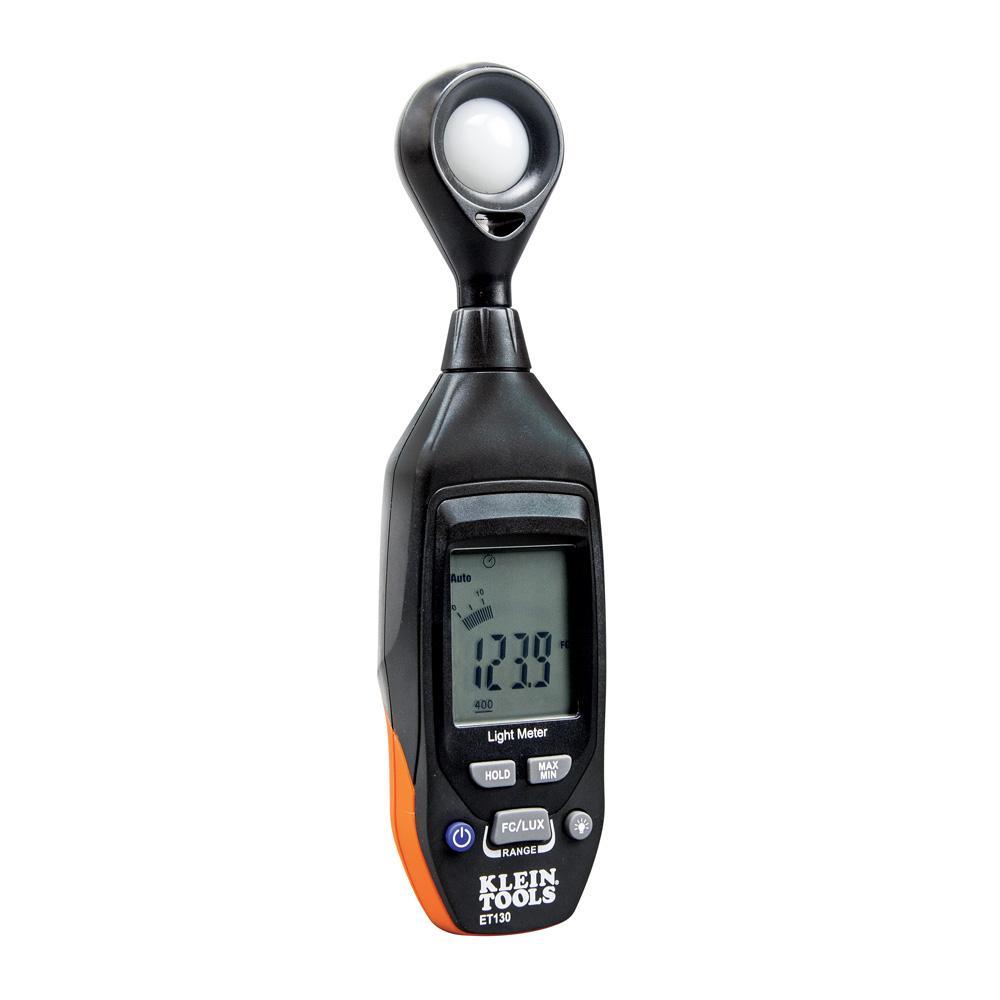 Klein® ET130