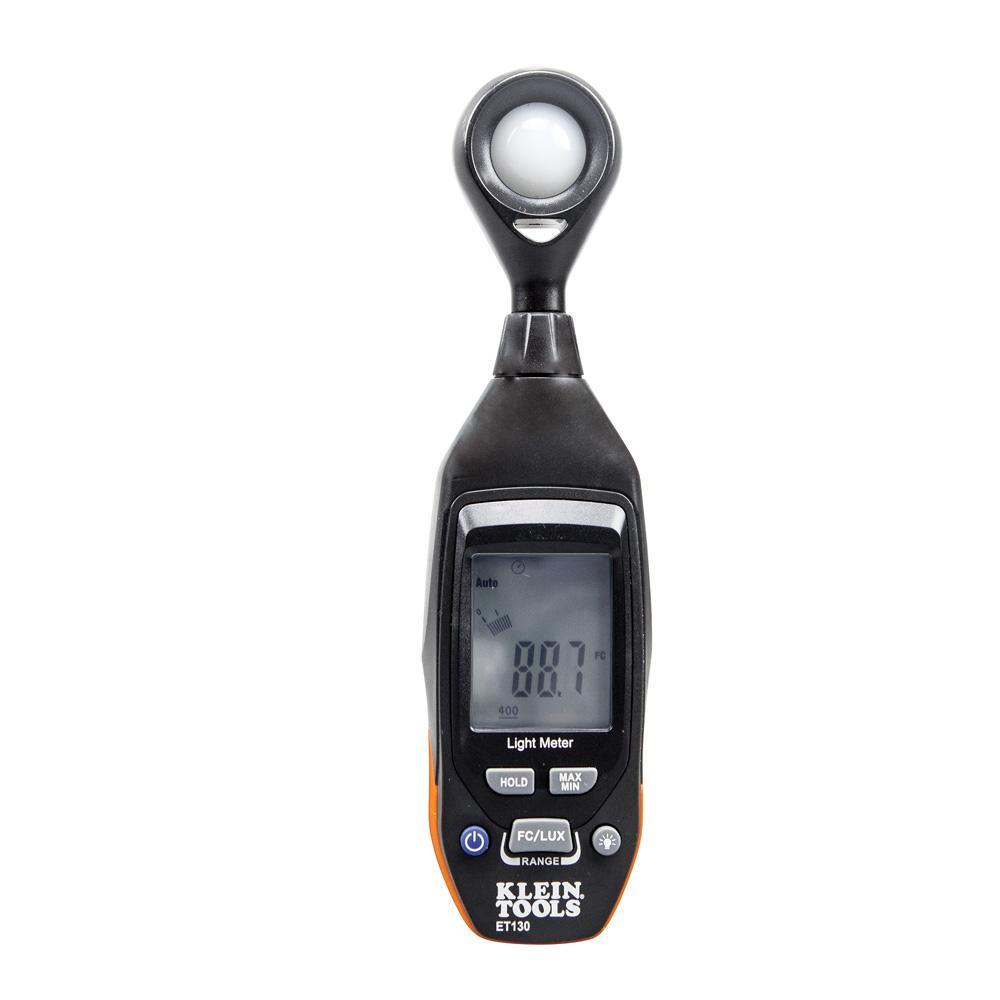 Klein® ET130