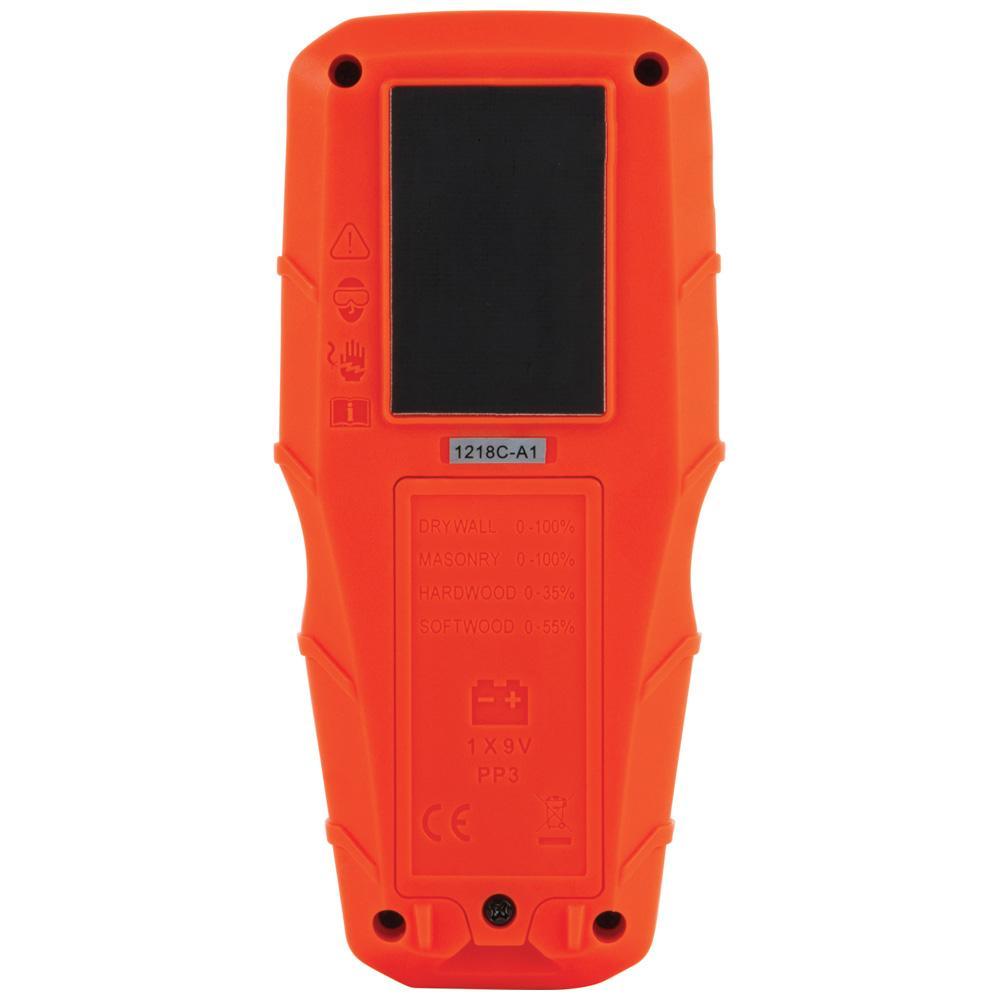 Klein® ET140