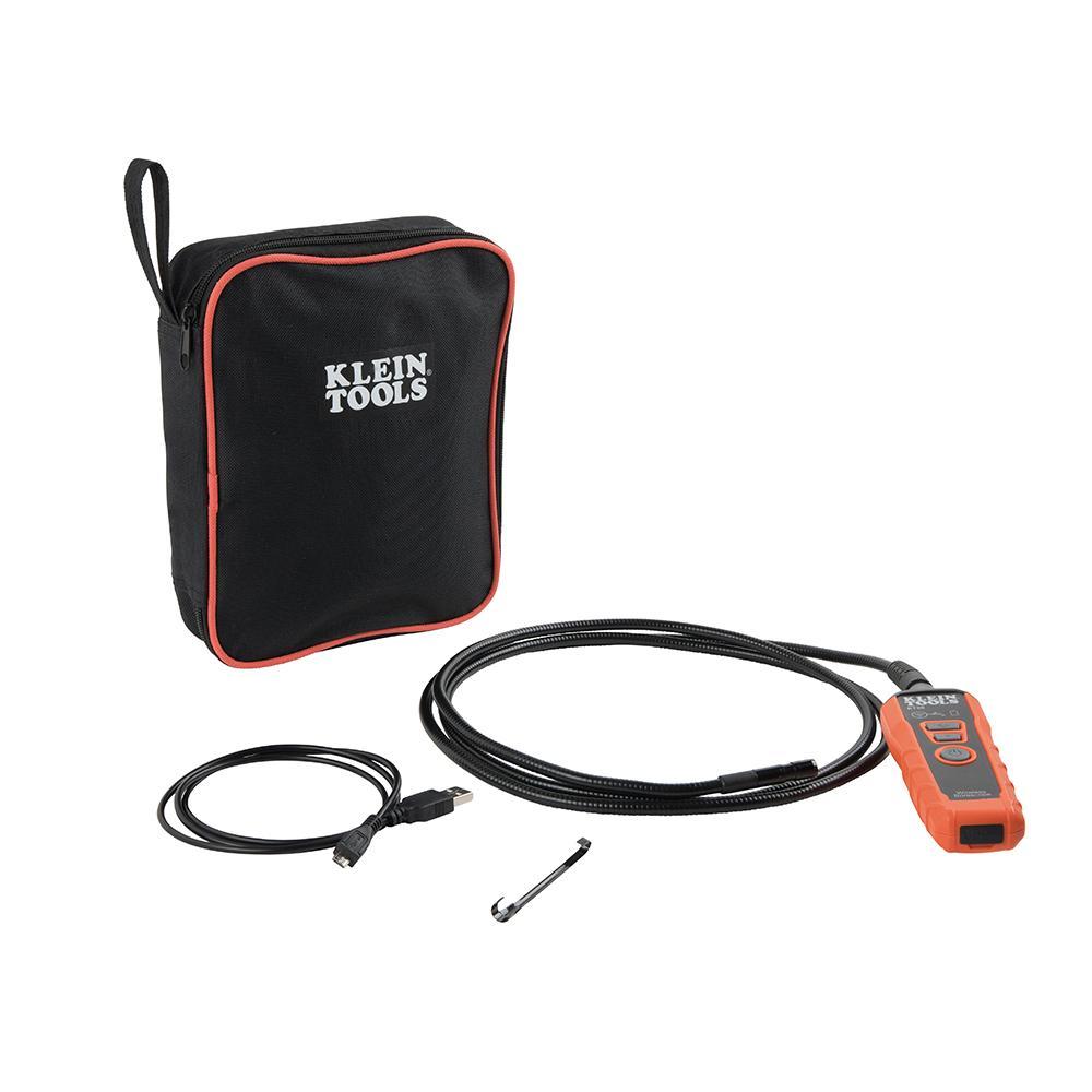 Klein® ET20 479881
