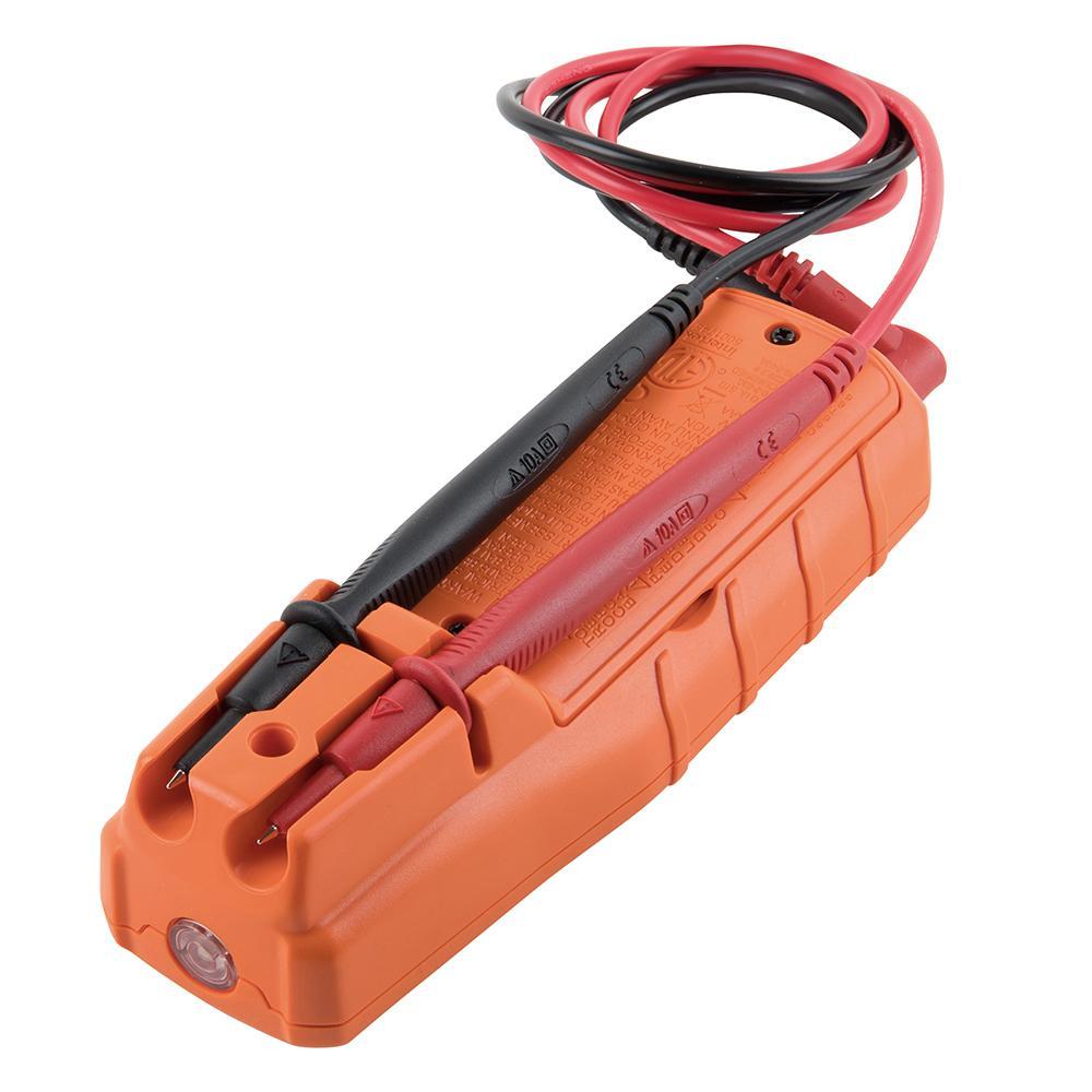 Klein® ET250