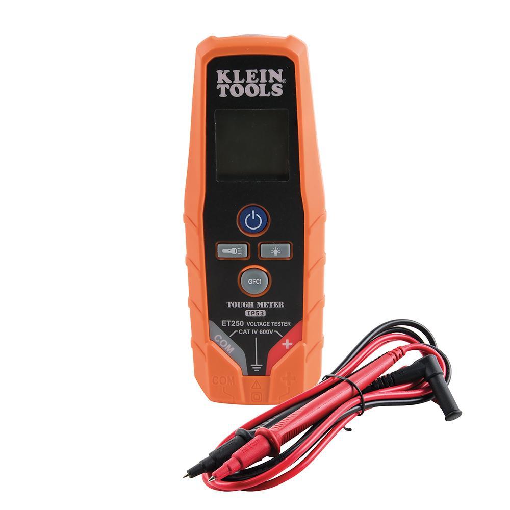 Klein® ET250