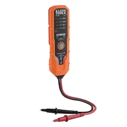 Klein® ET40