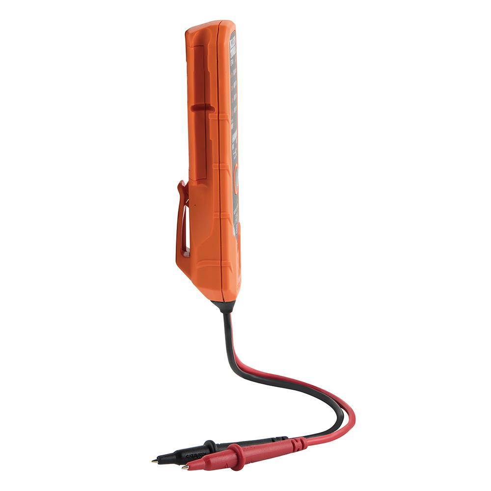 Klein® ET40