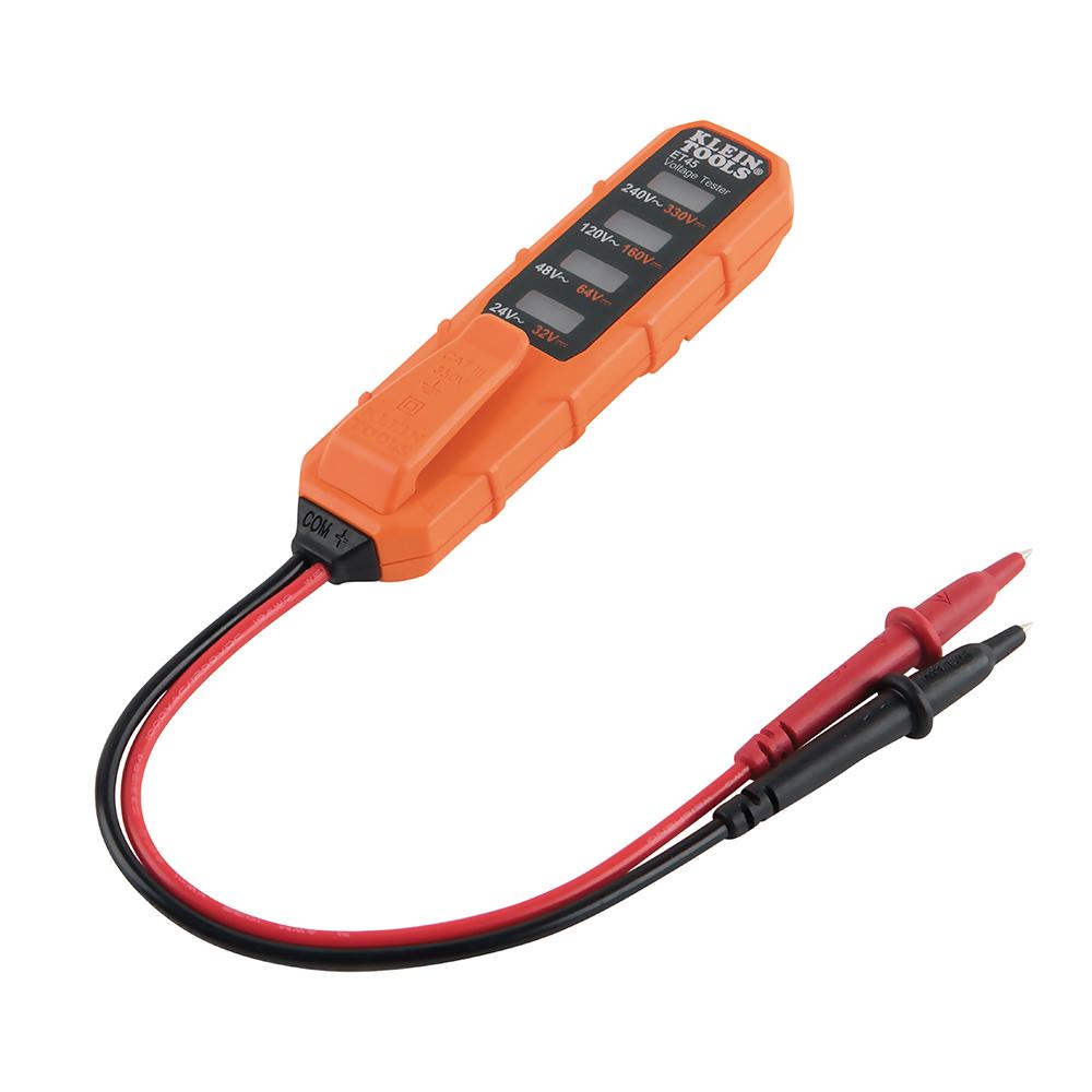 Klein® ET45