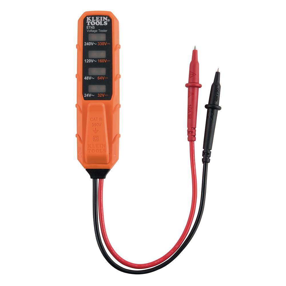 Klein® ET45
