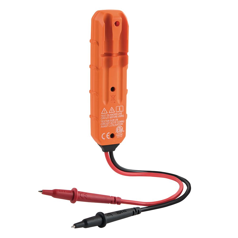 Klein® ET45