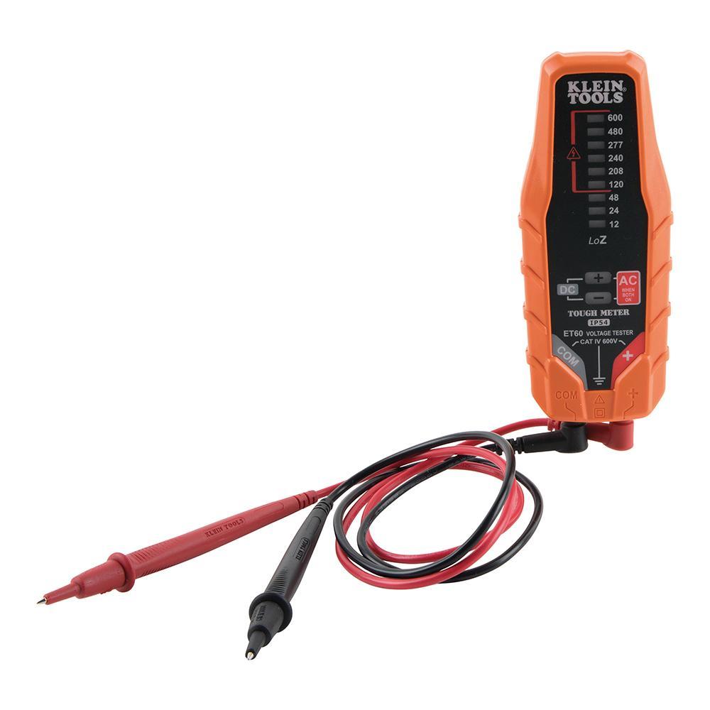 Klein® ET60