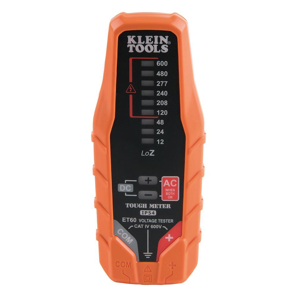 Klein® ET60