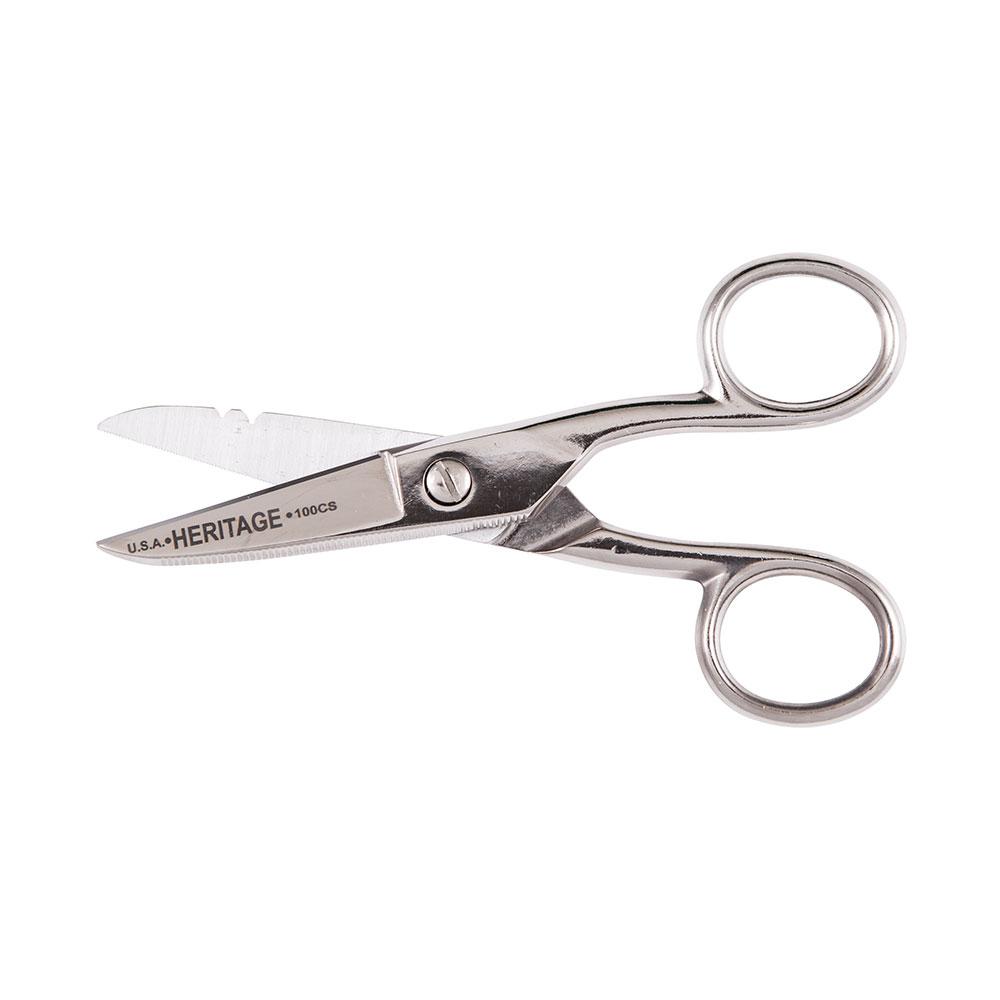 Klein® 100CS