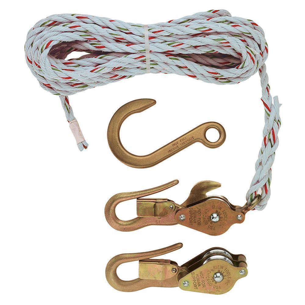 Klein® H1802-30SR