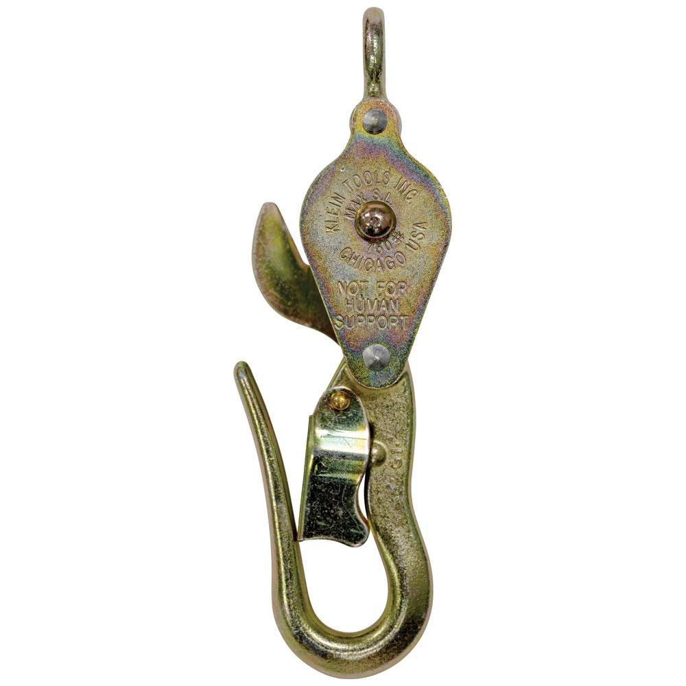 Klein® H1802-30