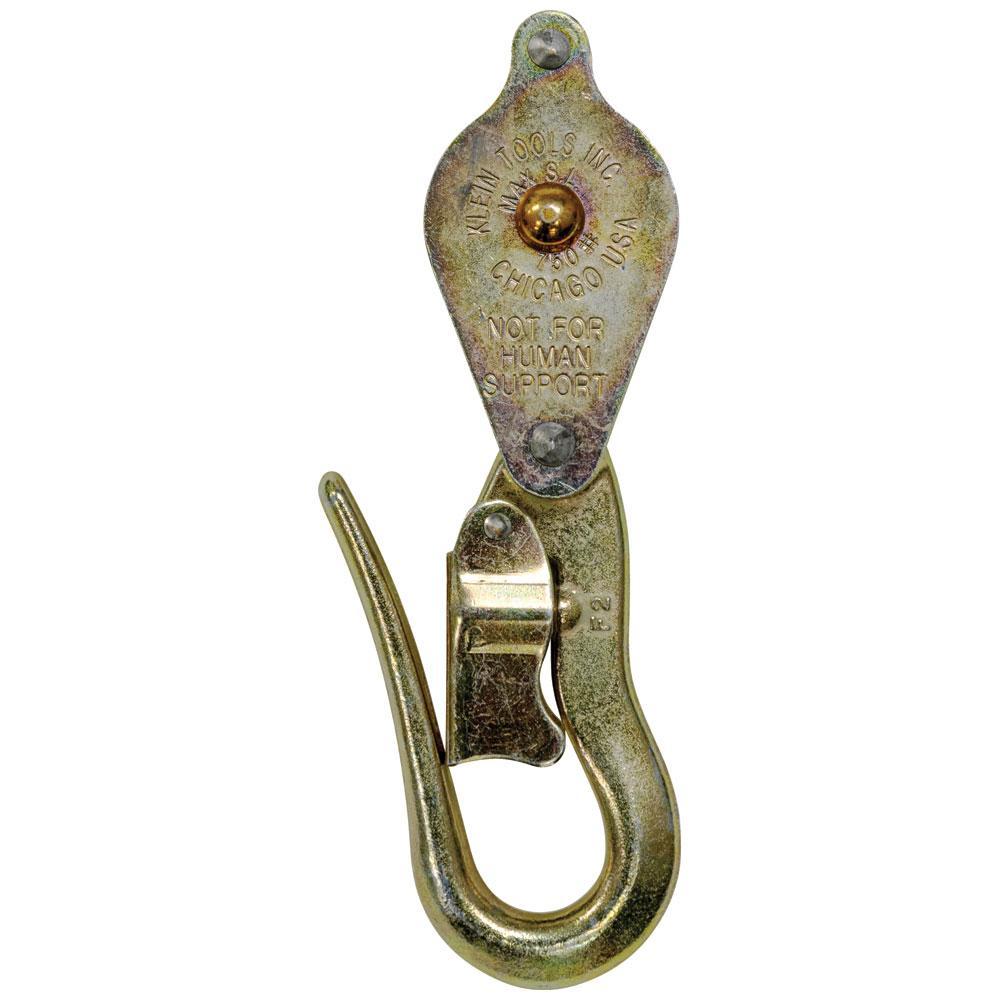 Klein® H1802-30