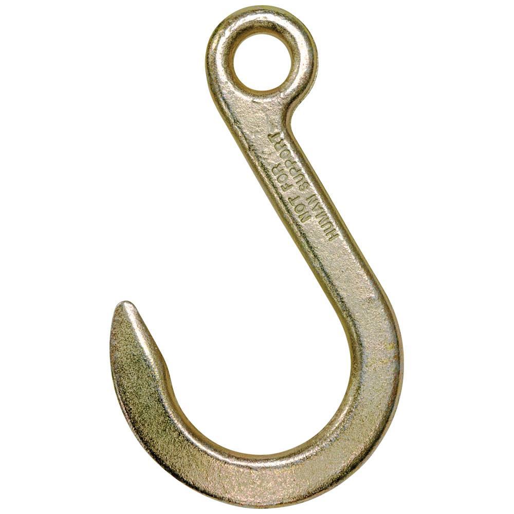 Klein® H1802-30