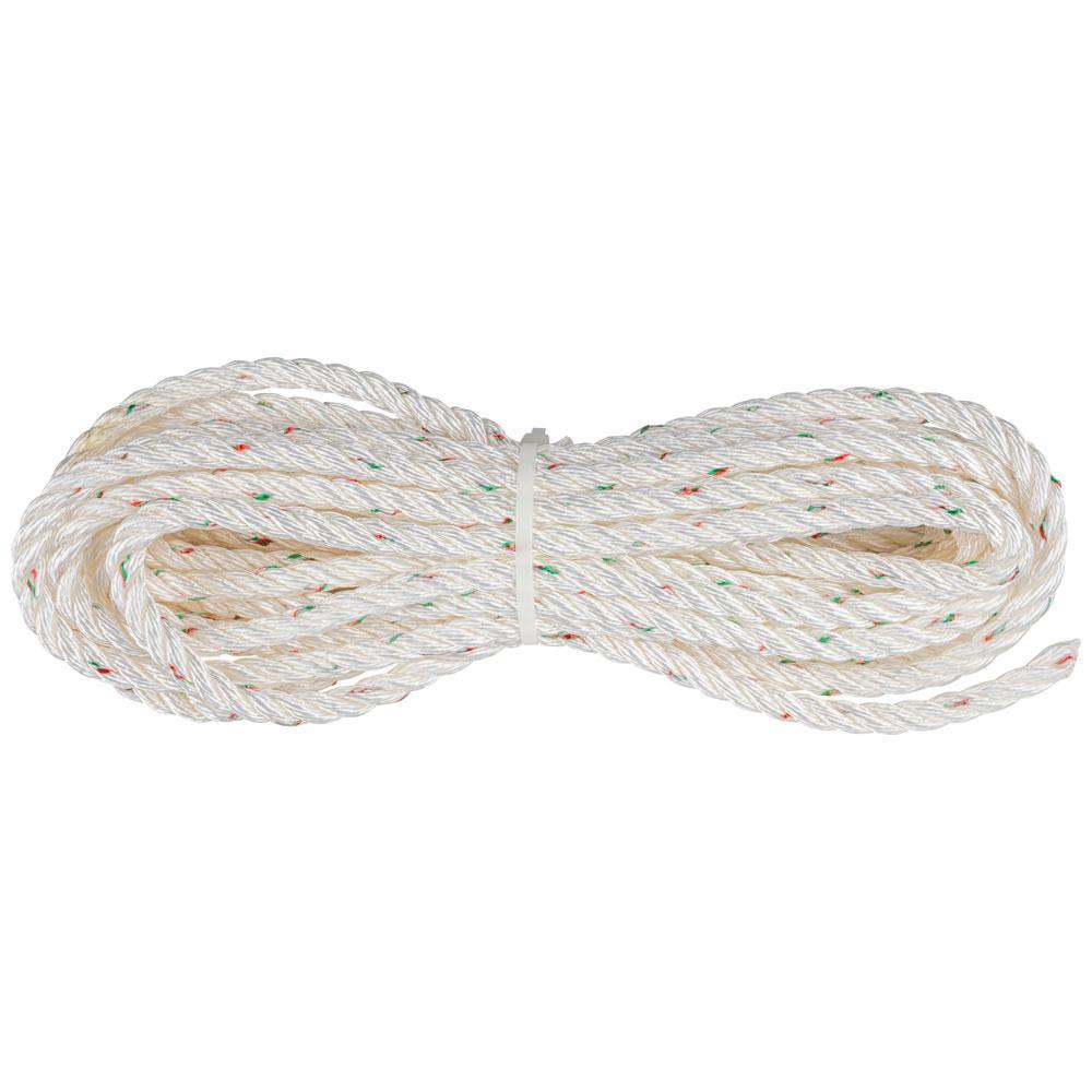 Klein® H1802-30