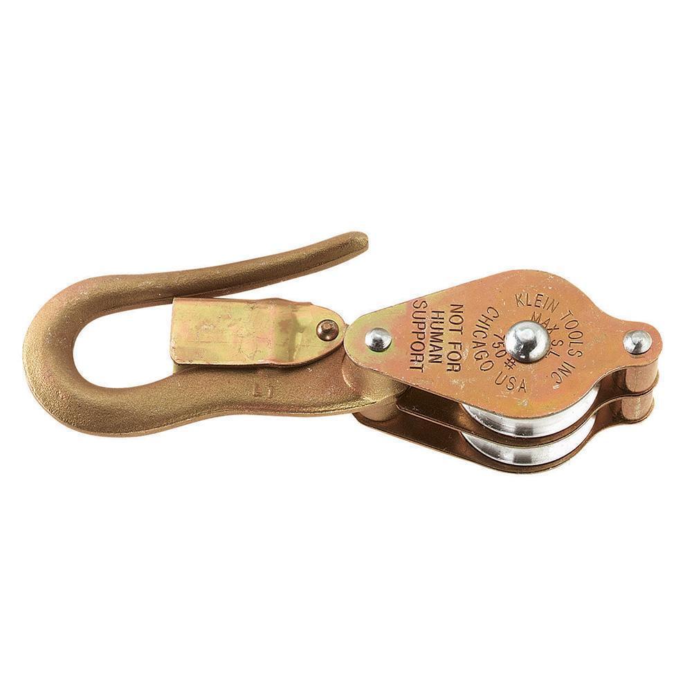 Klein® H267