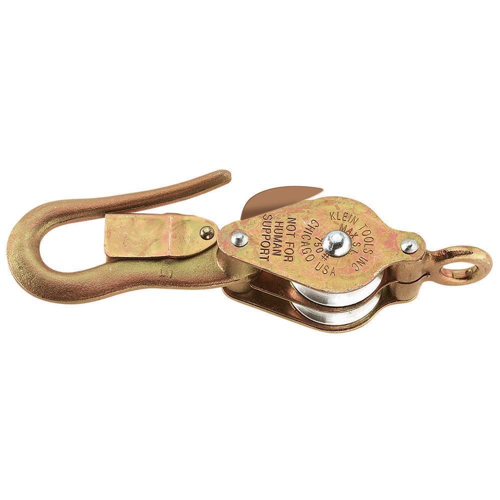 Klein® H268