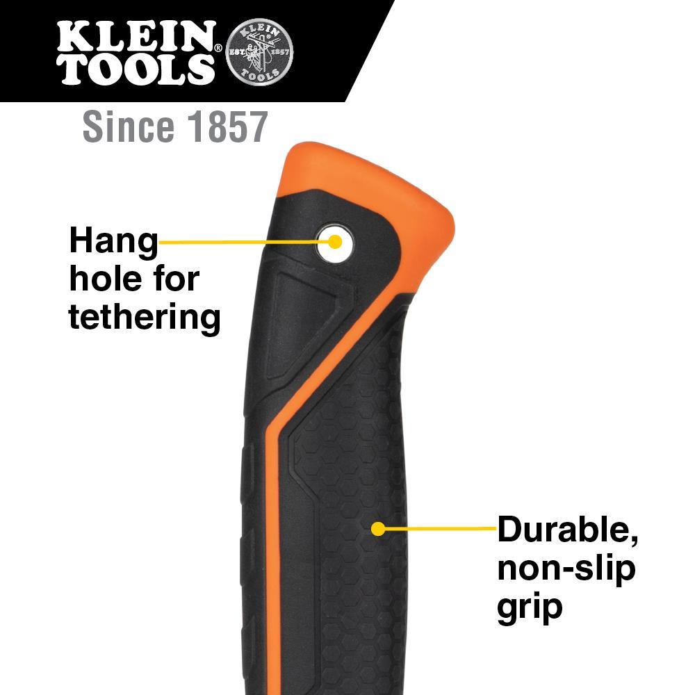 Klein&reg; H80718 532766