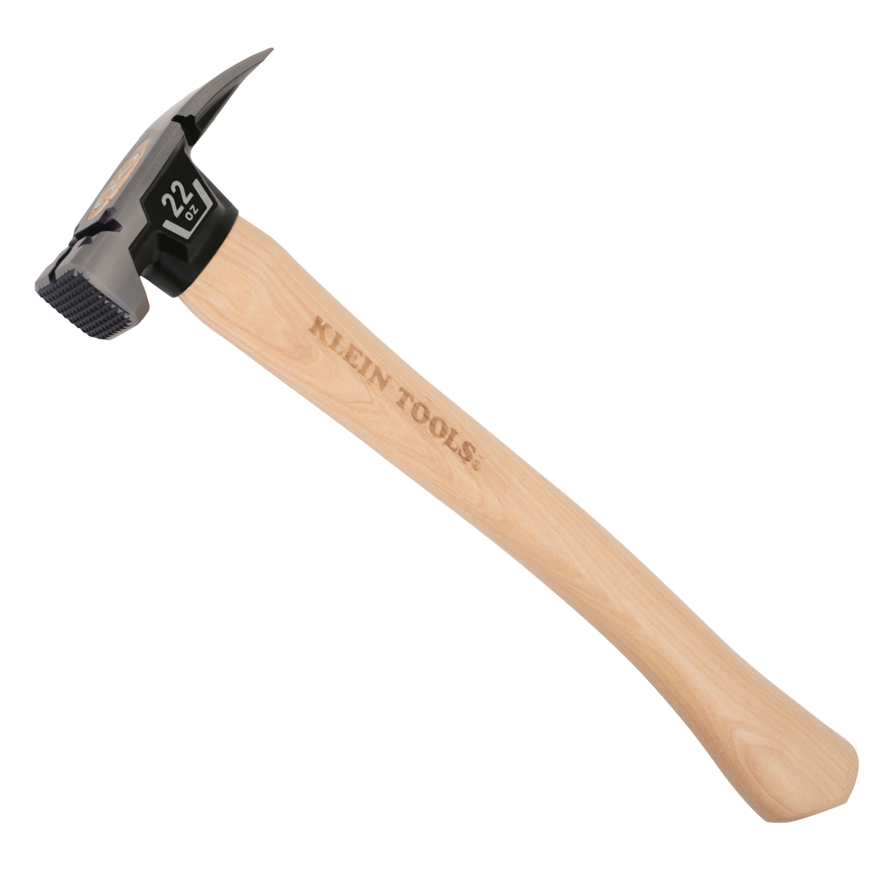 Klein&reg; H80922H