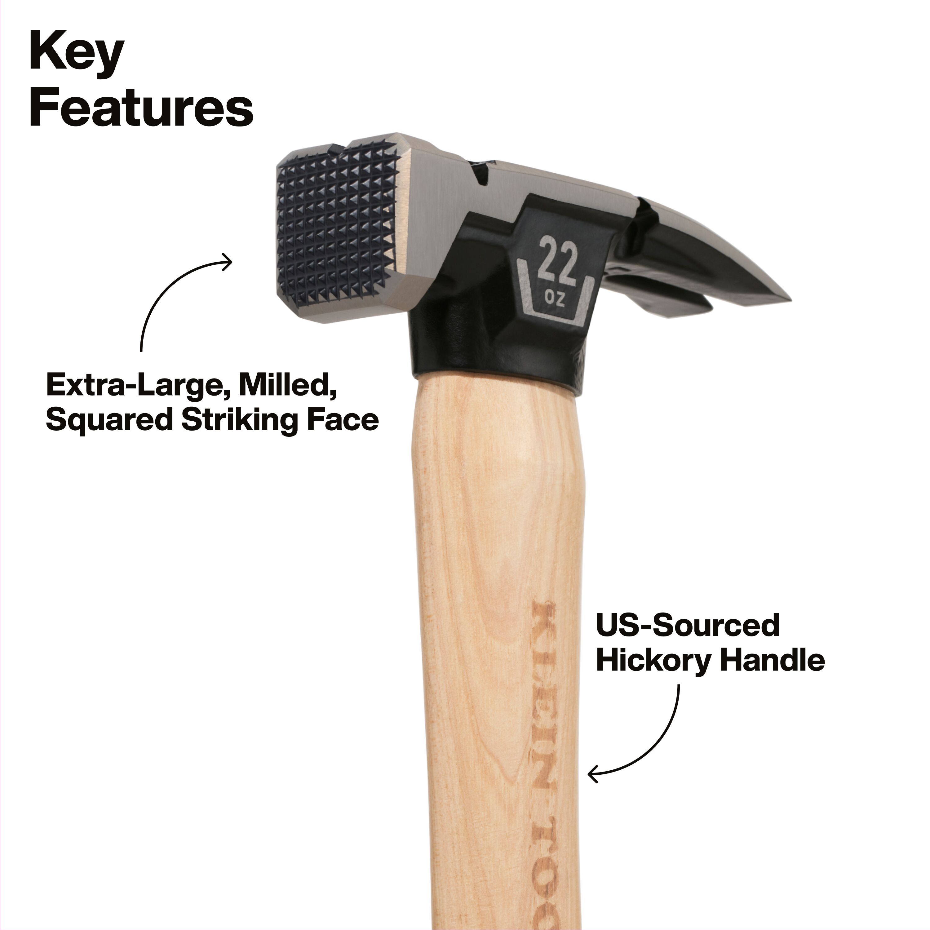 Klein&reg; H80922H 578269