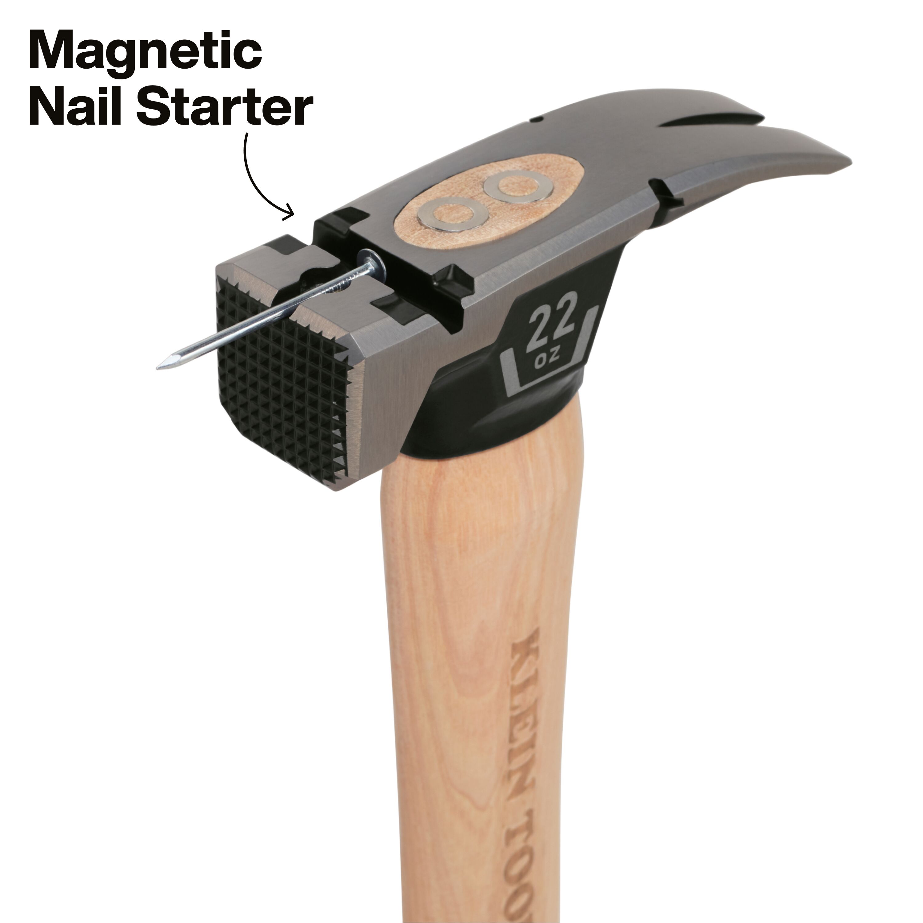 Klein&reg; H80922H 578269