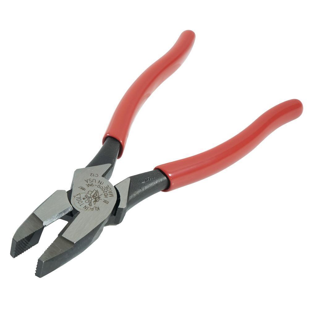 Klein® HD2000-9NE 16311
