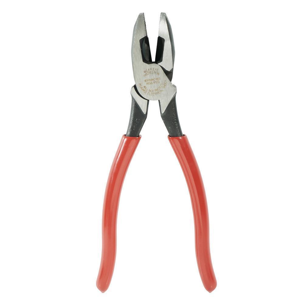 Klein® HD2000-9NE 16311