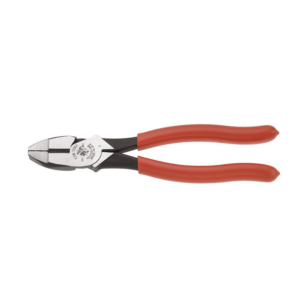 Klein® HD2000-9NE 16311