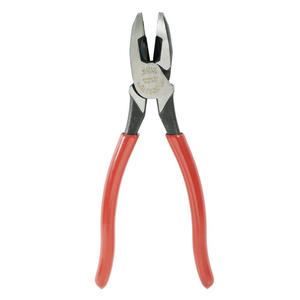 Klein® HD2000-9NE 16311