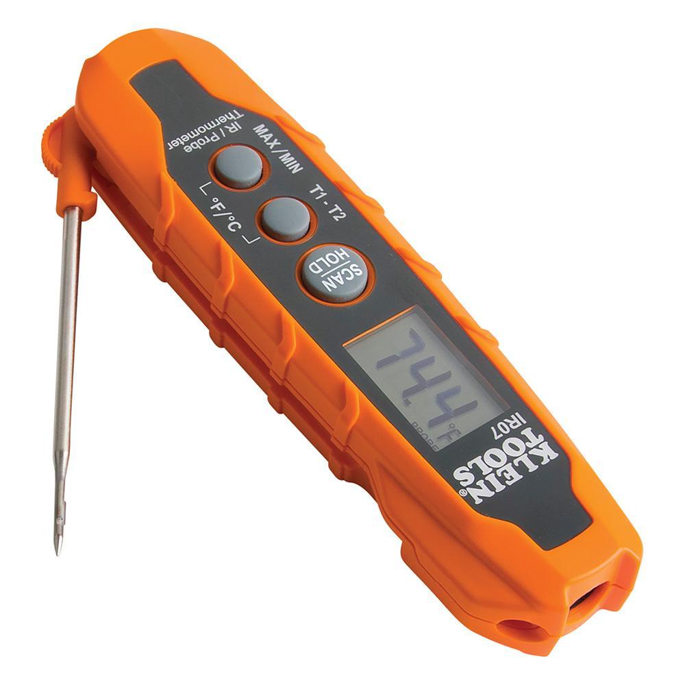Klein® IR07