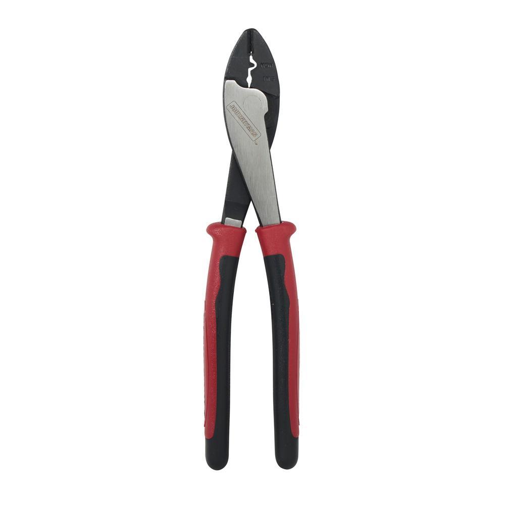 Klein® 1005