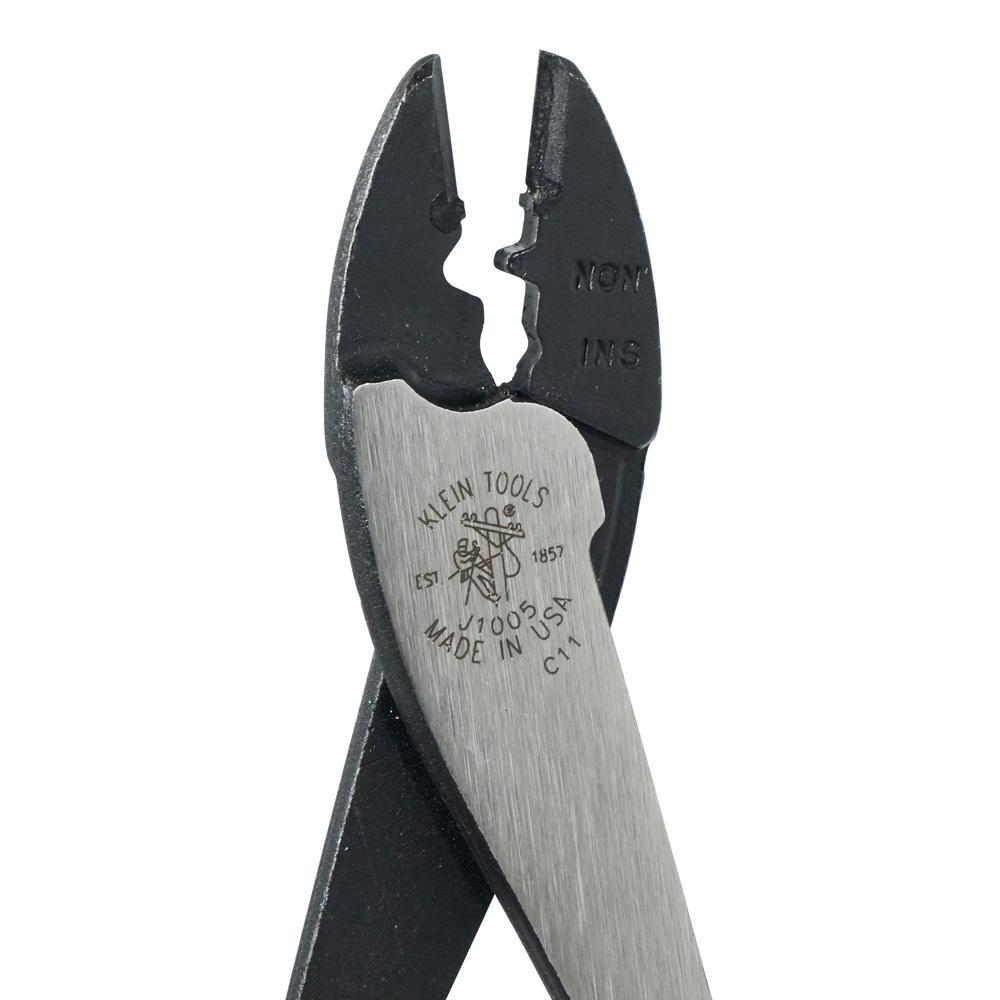 Klein® J1005 303980