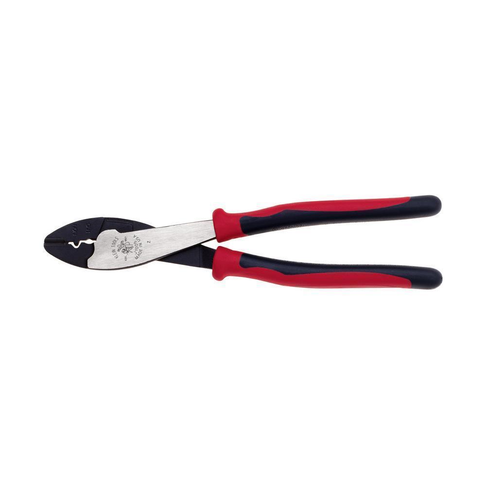 Klein® J1005 303980